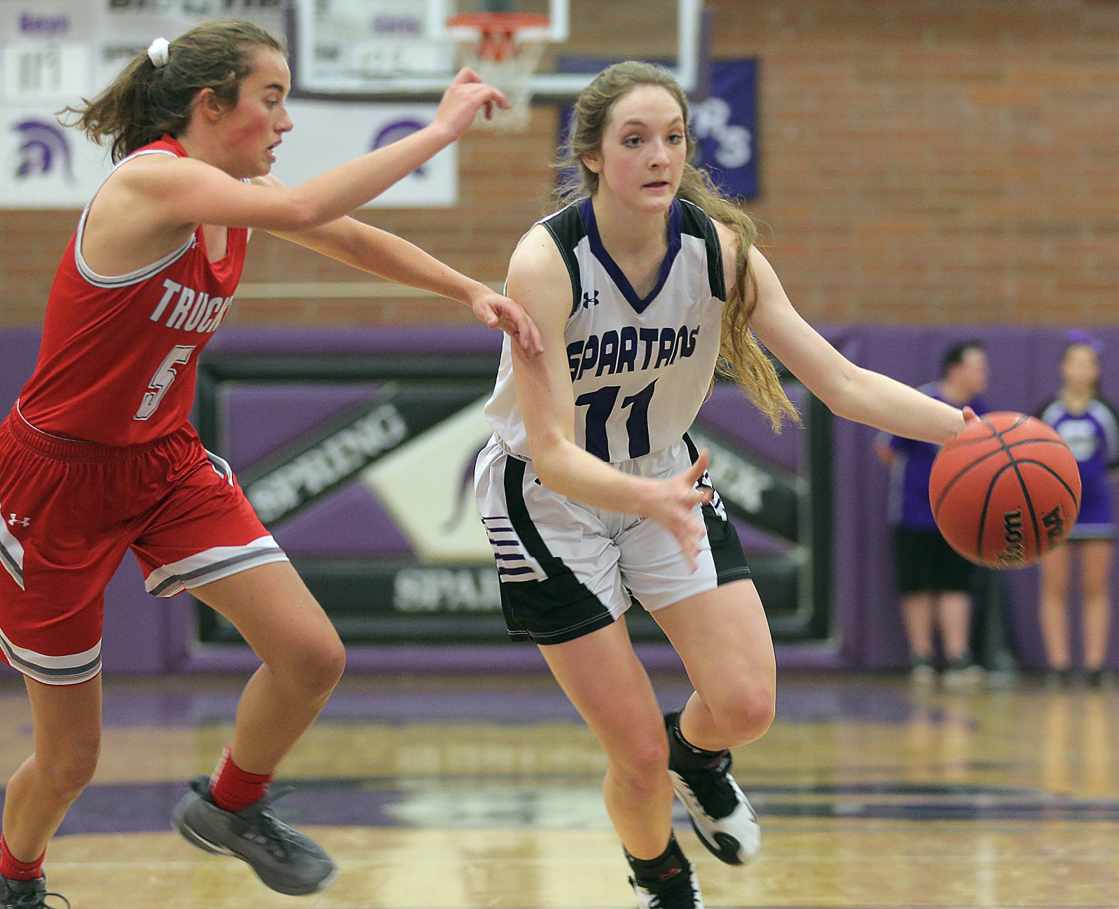 Truckee at Spring Creek Girls Basketball (32).jpg